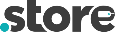 .shop Domain | Hosting Hub